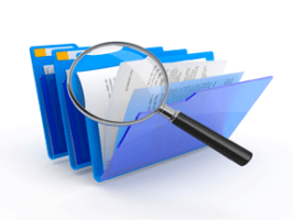 Normativa, documentación y formularios