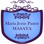 MASAYA